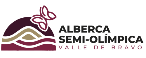 Natación Valle de Bravo
